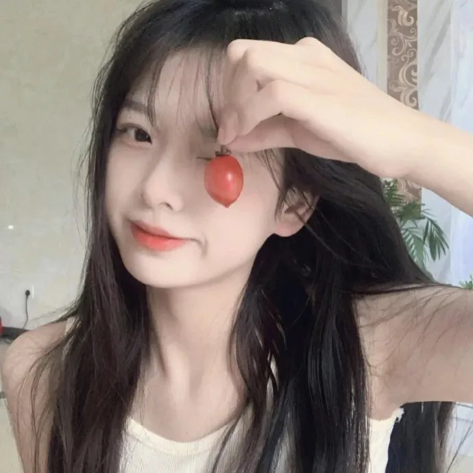 欲望熊市