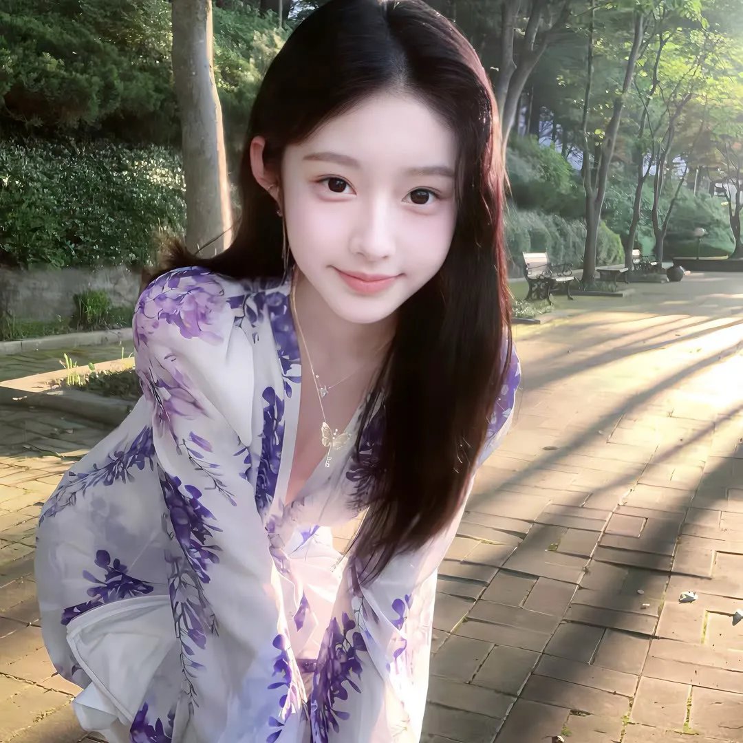 倒转世界