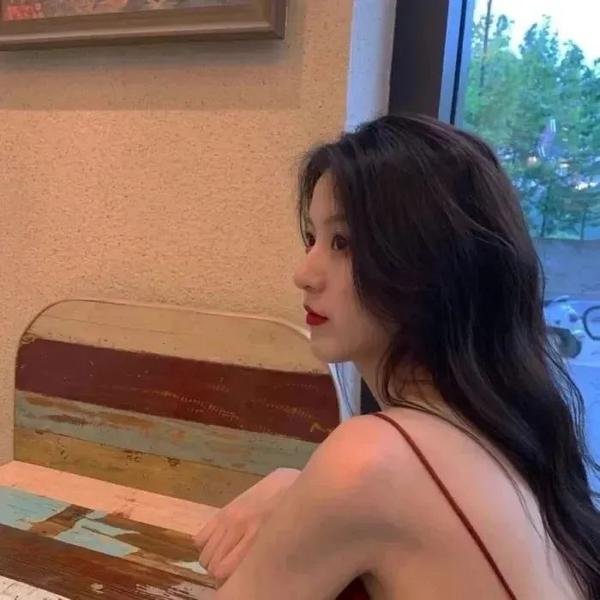 天使的脸孔