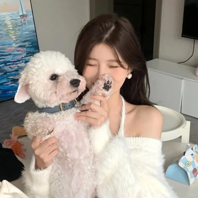 弗兰妮·兰顿的自白
