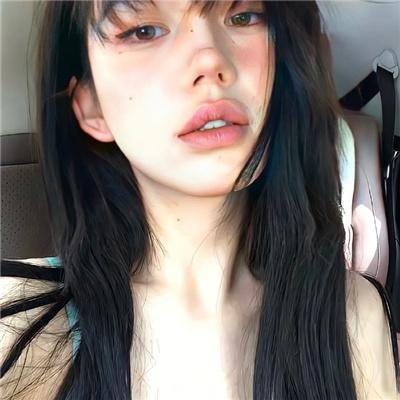 凡尔赛 第一季
