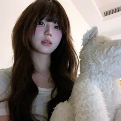 草莓百分百2011