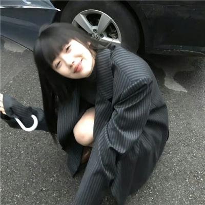 角头情圣