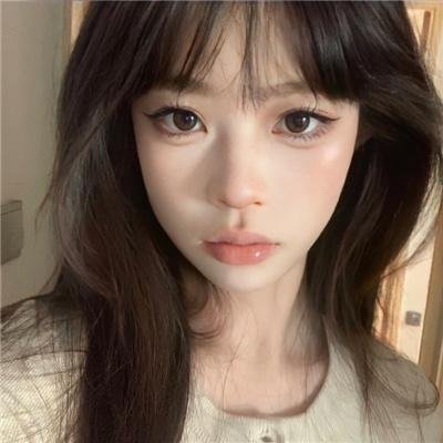 爱情故事