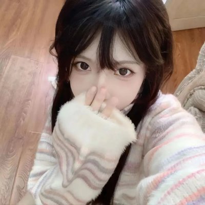 我是卡拉姆