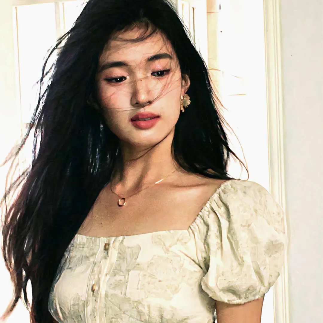 女鬼桥