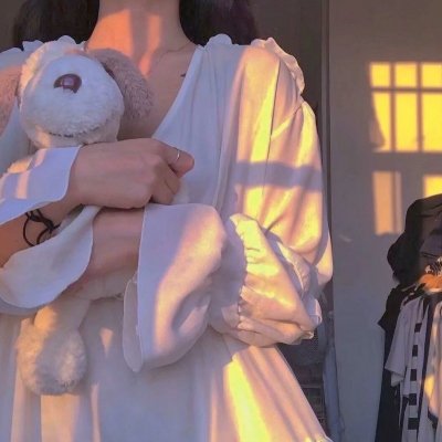 少女革命：思春期默示录