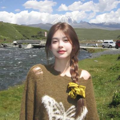 我们是演员