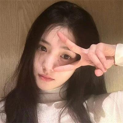 爸妈来自二次元