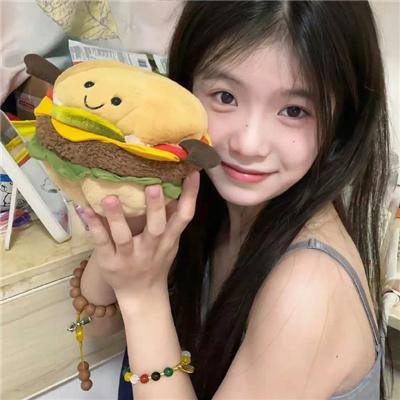 真正的正义4