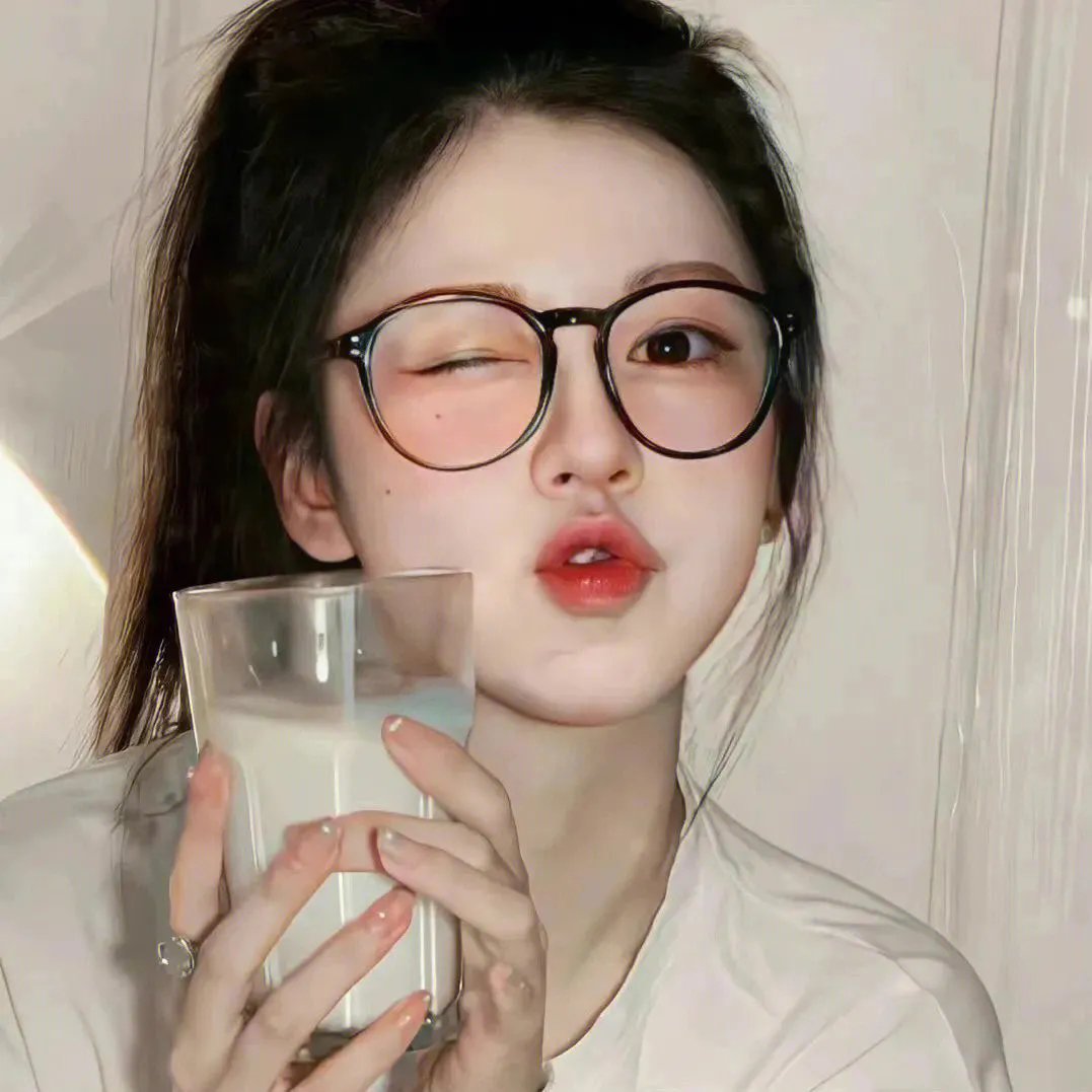 碧蓝航线
