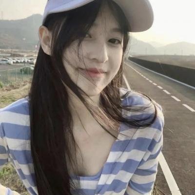 德蕾莎修女