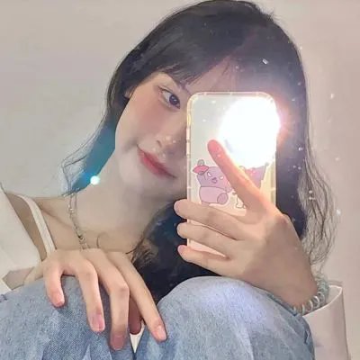 迁徙