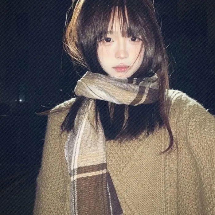 夏日狂欢夜
