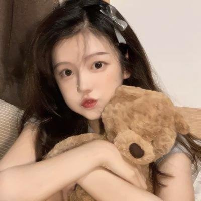 生活就是家