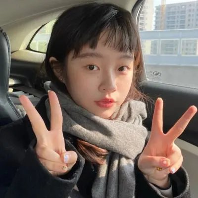 万能强人